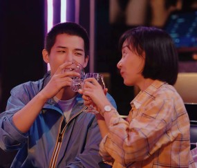 -v7.8.0 版本 · 2026年1月25日